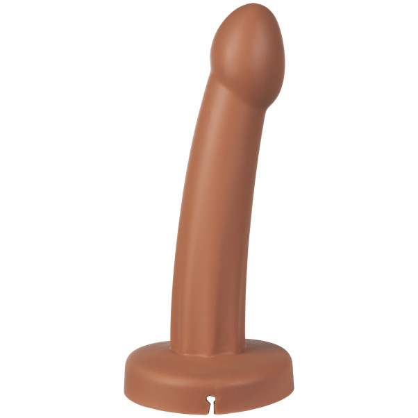 Tantus POP Gode Éjaculateur Image du produit 1