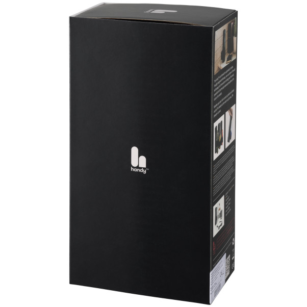 Handy Ultimate 1.1 Handjob Machine Masturbateur Image de l'emballage 90