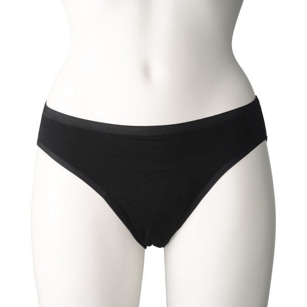 AllMatters Culotte de Règles Image du produit 2