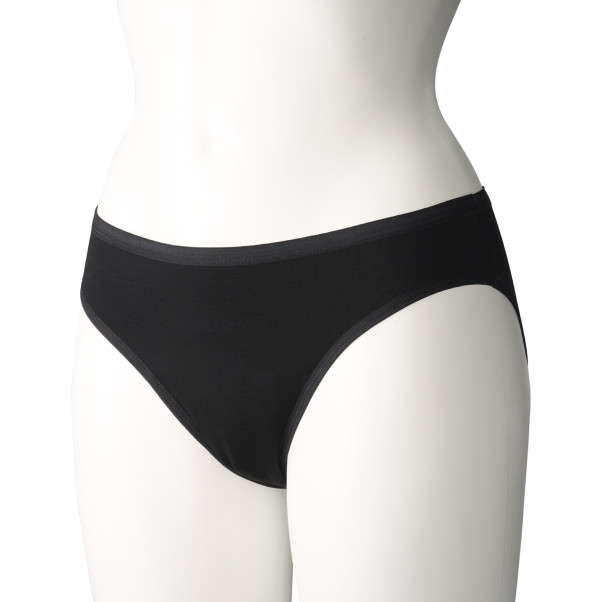 AllMatters Culotte de Règles Image du produit 1