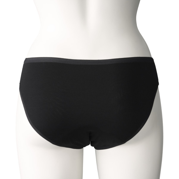 AllMatters Culotte de Règles Image du produit 3