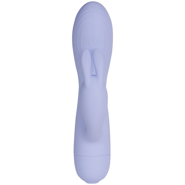 SugarBoo Blissful Boo Mini Vibromasseur Rabbit Image du produit 3