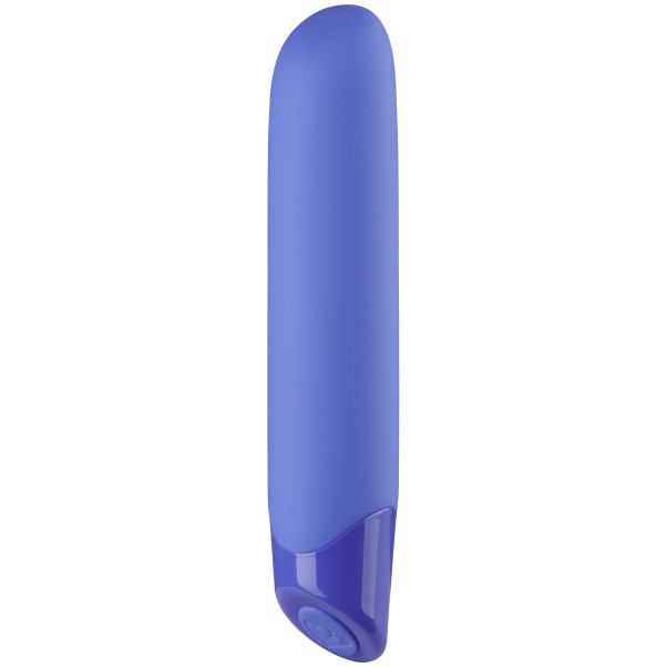 Rocks Off SugarBoo Very Peri Vibromasseur Bullet Image du produit 1