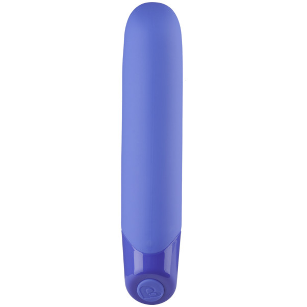 Rocks Off SugarBoo Very Peri Vibromasseur Bullet Image du produit 3