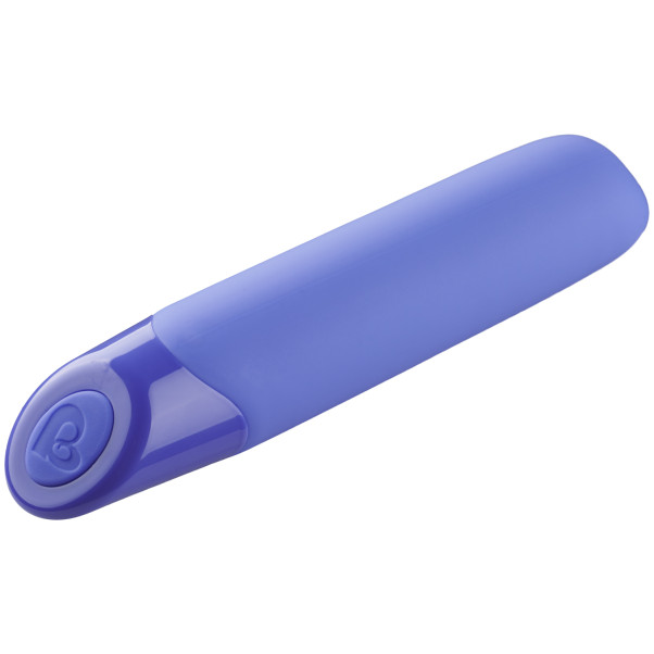 Rocks Off SugarBoo Very Peri Vibromasseur Bullet Image du produit 5