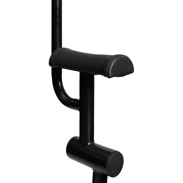 Shots Chaise de Bondage Multiposition Image du produit 4