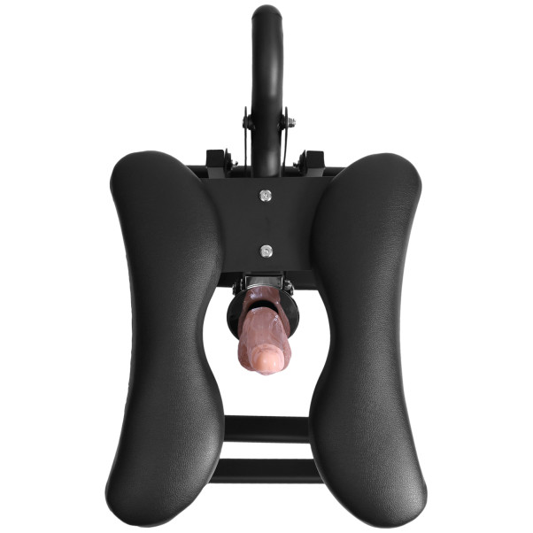 Shots Ride and Slide Machine Sexuelle Image du produit 4