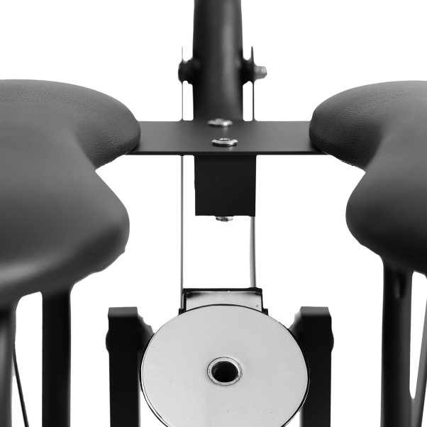 Shots Ride and Slide Machine Sexuelle Image du produit 6