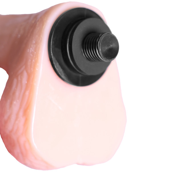 Shots Ride and Slide Machine Sexuelle Image du produit 7