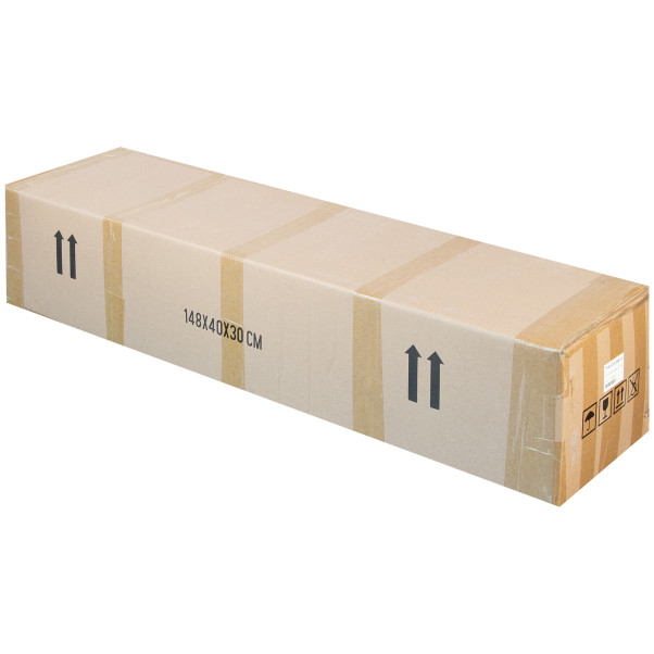 Shots Dolls Donna Poupée Sexuelle Réaliste Image de l'emballage 90