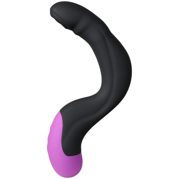 Anal Fantasy Hyper-Pulse Masseur Point P Image du produit 2