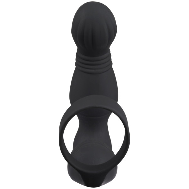 Anal Fantasy Ass-gasm Pro Point P Milker Stimulateur de Prostate Image du produit 3