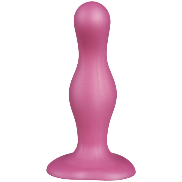Strap-On-Me Curvy Plug Gode Image du produit 4