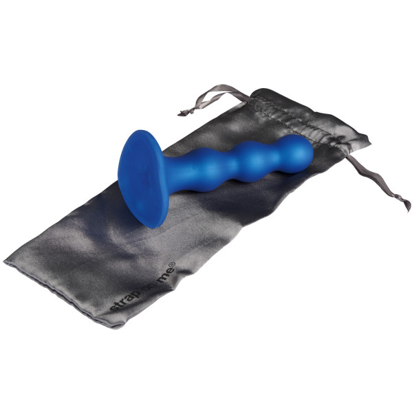 Strap-On-Me Dildo Balls Plug Image du produit 4