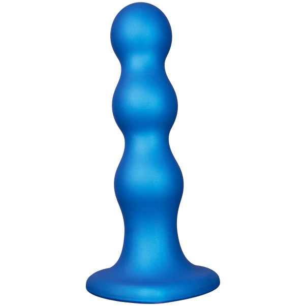 Strap-On-Me Dildo Balls Plug Image du produit 2