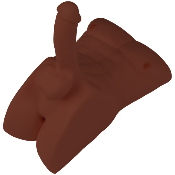 Pipedream PDX Plus Perfect Ride Image du produit 2