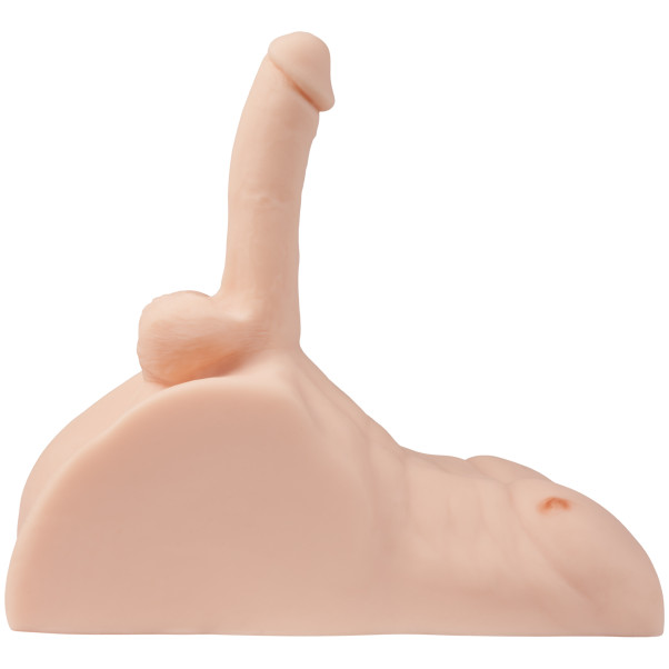 Pipedream PDX Plus Perfect Ride Image du produit 5