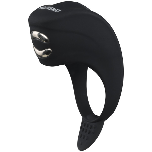 Electroshock Anneau Pénien Vibrant Image du produit 4