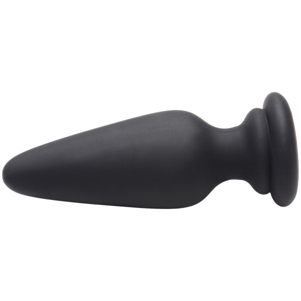 Tailz Butt Plug avec 3 Queues Accessoires Image du produit 5