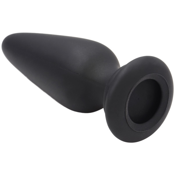Tailz Butt Plug avec 3 Queues Accessoires Image du produit 6