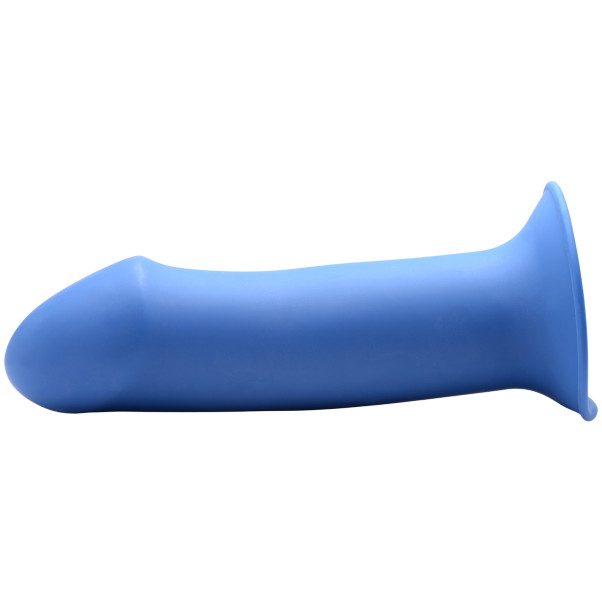 Squeeze-It Squeezable Gode Bleu 18,5 cm Image du produit 3