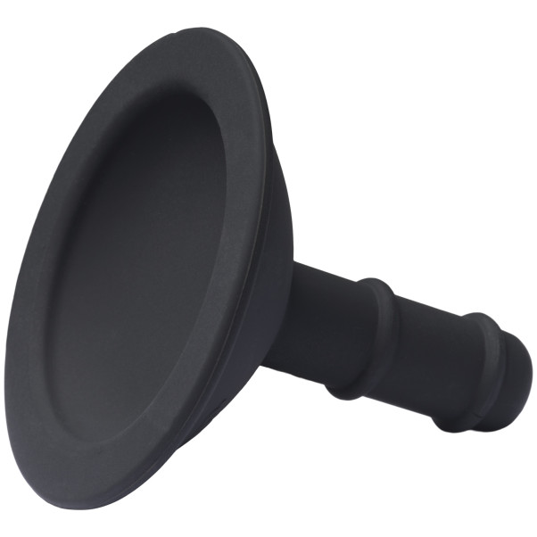 Tantus Onyx Ventouse Image du produit 2