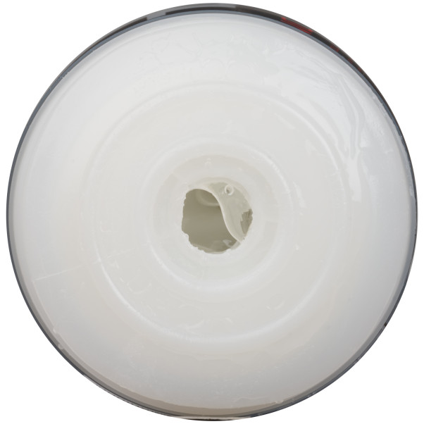 TENGA Original Vacuum Cup Extra Puissante Image du produit 3