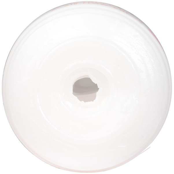 TENGA Air Flow Cup Masturbateur Doux Image du produit 7