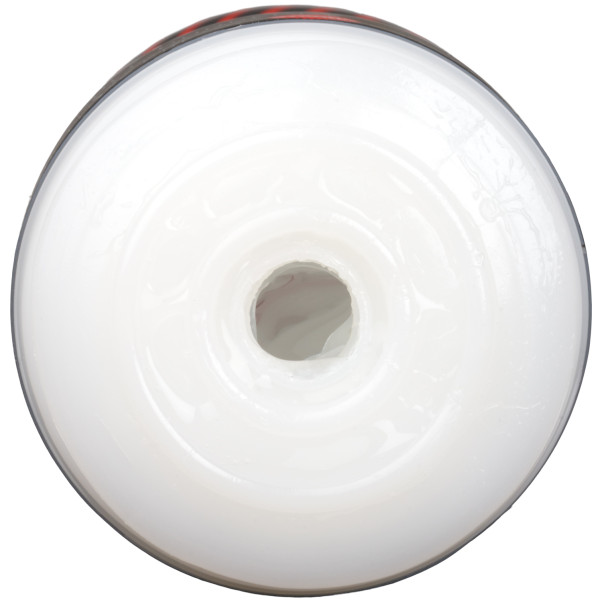 TENGA Air Flow Cup Masturbateur Puissant Image du produit 3