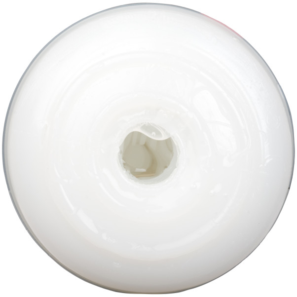 TENGA Dual Sensation Extremes Cup Masturbateur Image du produit 4