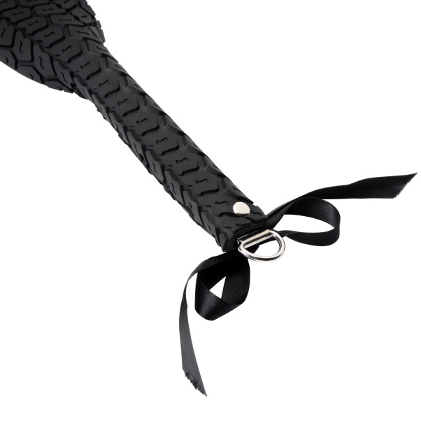 Sei Mio Tyre Paddle Texturé Image du produit 2