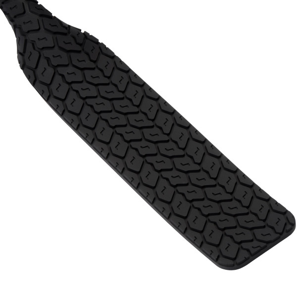 Sei Mio Tyre Paddle Texturé Image du produit 3