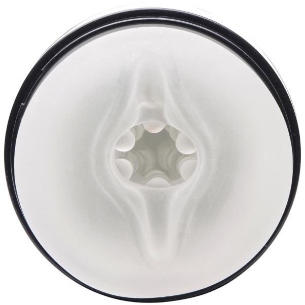 LoveBotz Auto Milker 15x Sucking Masturbateur Image du produit 3