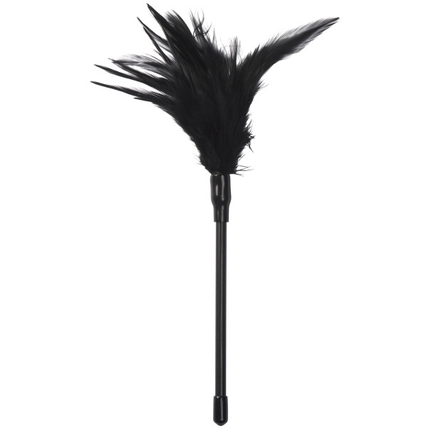 Bang! Kit de Bondage Image du produit 3