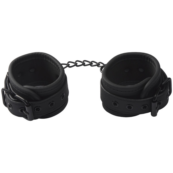 Bang! Kit de Bondage Image du produit 5