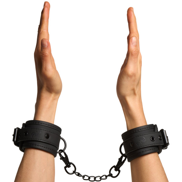 Bang! Kit de Bondage Image du produit avec des mains 50