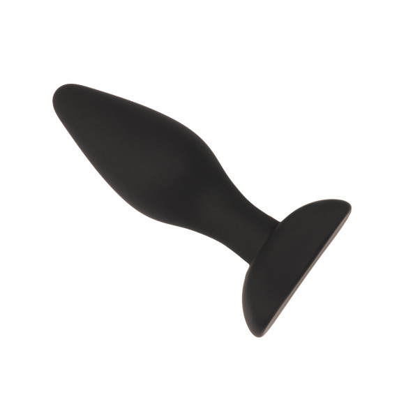 Tease & Please AnalMe Jeu de Cartes Romantique Image du produit 3