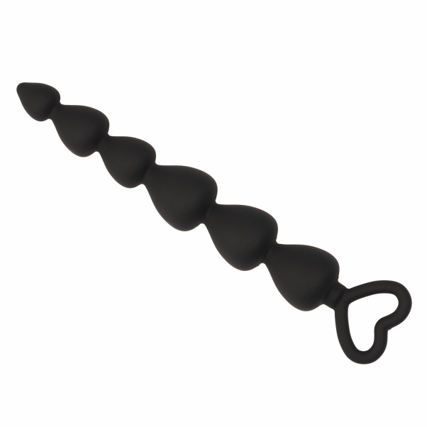 Tease & Please AnalMe Jeu de Cartes Romantique Image du produit 4