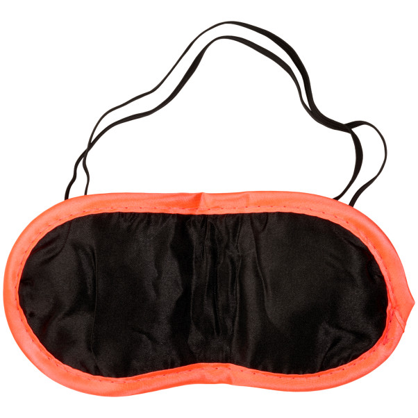 Tease & Please TouchMe Jeu de Cartes Romantique Pour Couples Image du produit 4