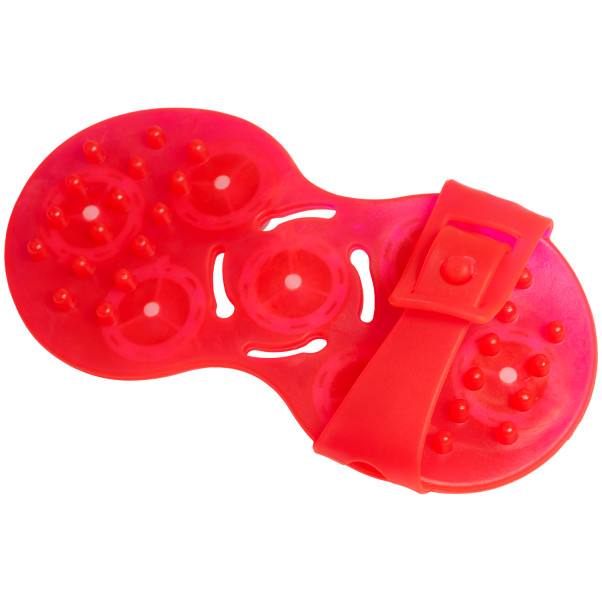 Tease & Please TouchMe Jeu de Cartes Romantique Pour Couples Image du produit 6