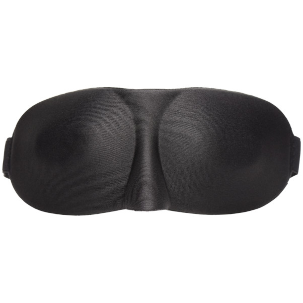 Frisky Deluxe Black-Out Bandeau Image du produit 3