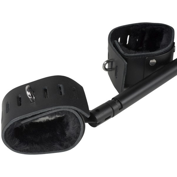 Strict Barre d'Écartement Réglable Image du produit 3