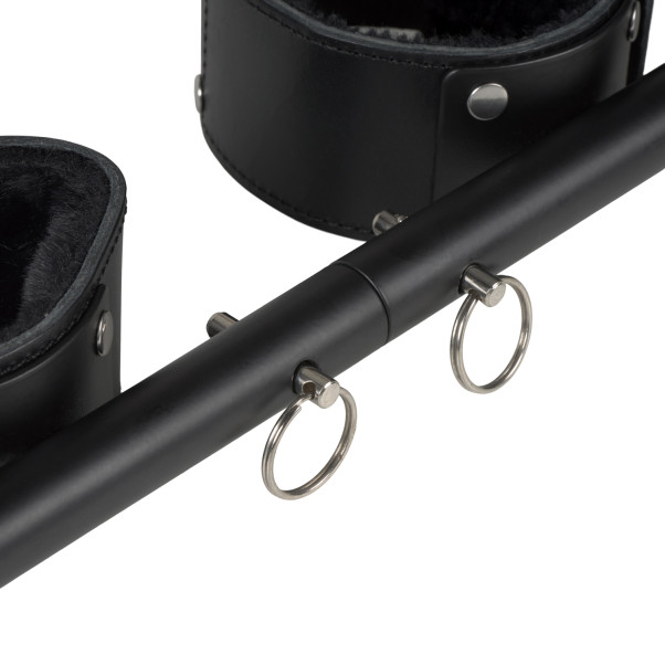 Strict Barre d'Écartement Réglable Image du produit 4