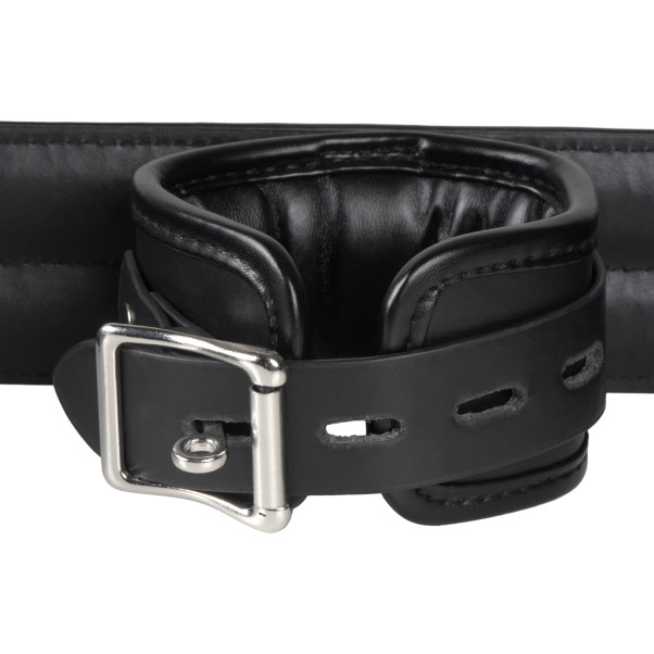 Strict Deluxe Barre d’Écartement Image du produit 3