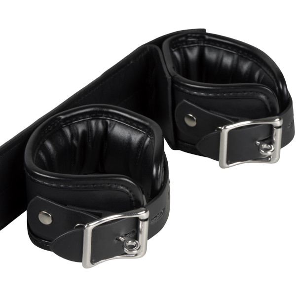 Strict Deluxe Barre d’Écartement Image du produit 4