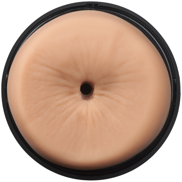 Man Squeeze Stud Ass Masturbateur Image du produit 2