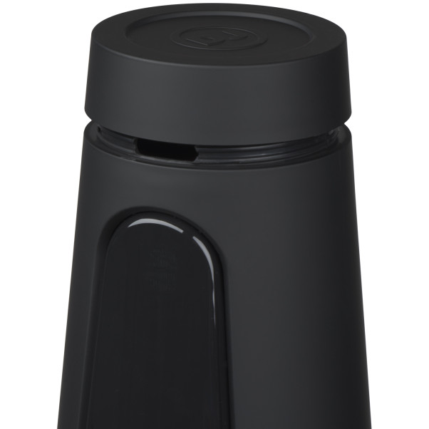 Man Squeeze Stud Ass Masturbateur Image du produit 4