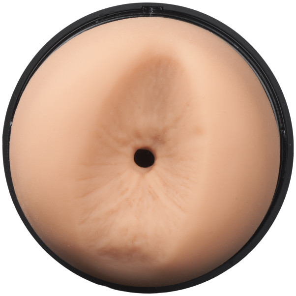 Man Squeeze Bear Ass Masturbateur Image du produit 2