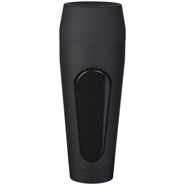 Man Squeeze Bear Ass Masturbateur Image du produit 7