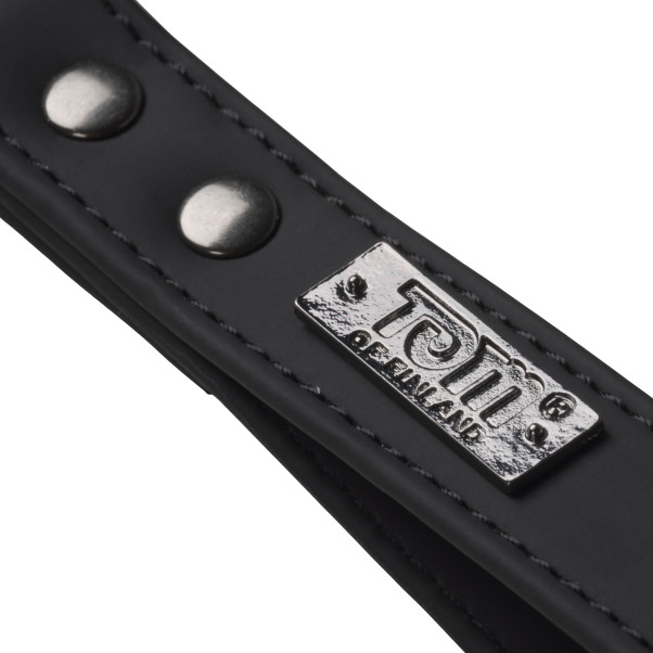 Tom of Finland Collier avec Laisse Image du produit 4
